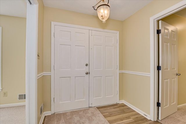 234 Midland Drive, Graniteville, SC 29829