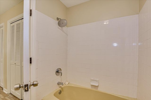 234 Midland Drive, Graniteville, SC 29829