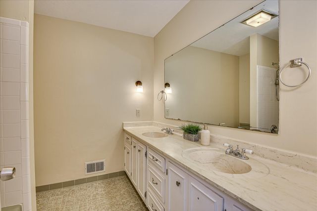 234 Midland Drive, Graniteville, SC 29829