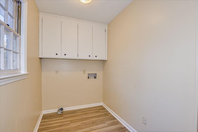 234 Midland Drive, Graniteville, SC 29829