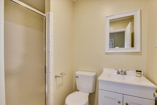 234 Midland Drive, Graniteville, SC 29829