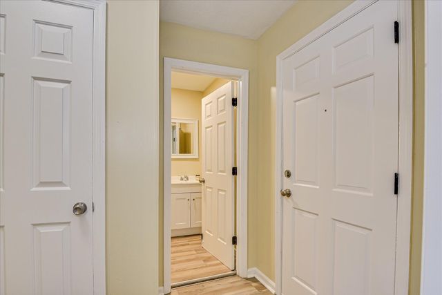 234 Midland Drive, Graniteville, SC 29829