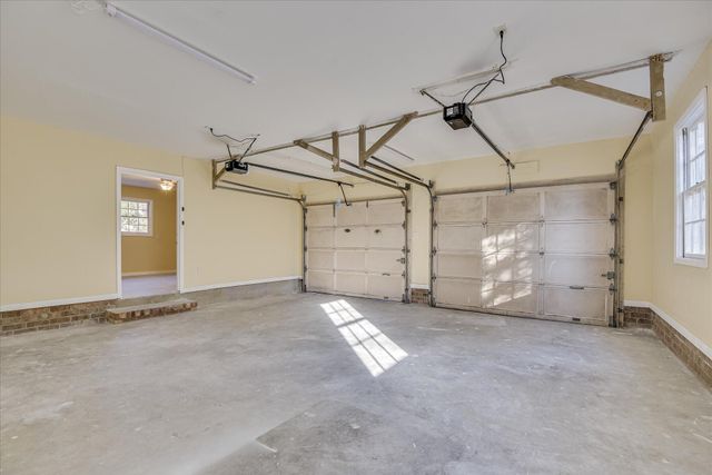 234 Midland Drive, Graniteville, SC 29829