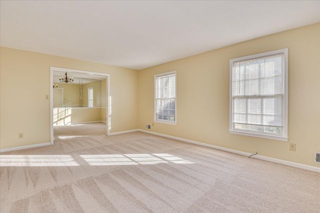 234 Midland Drive, Graniteville, SC 29829