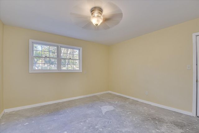 234 Midland Drive, Graniteville, SC 29829