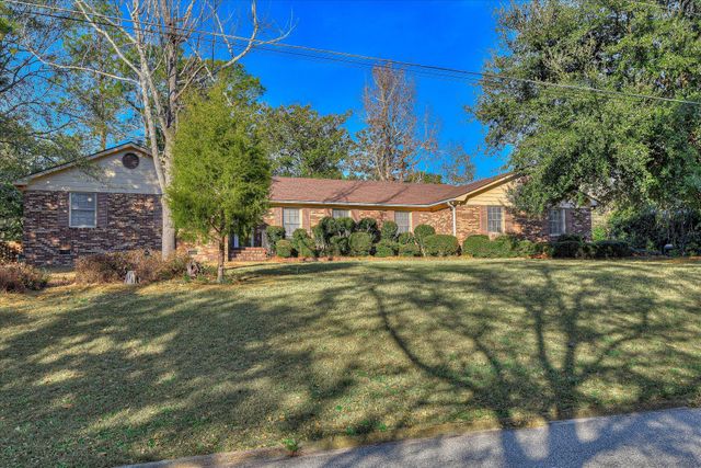 234 Midland Drive, Graniteville, SC 29829