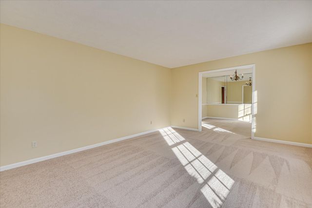 234 Midland Drive, Graniteville, SC 29829