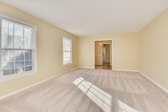 234 Midland Drive, Graniteville, SC 29829