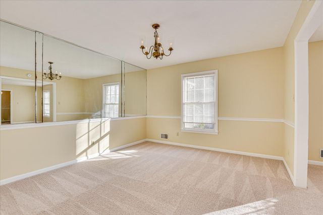 234 Midland Drive, Graniteville, SC 29829