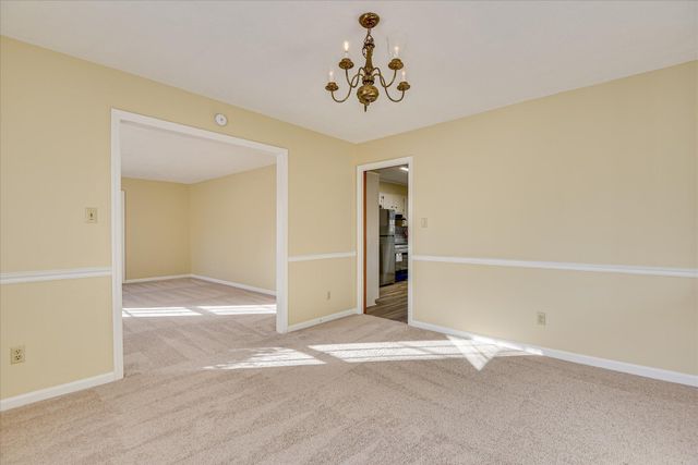 234 Midland Drive, Graniteville, SC 29829