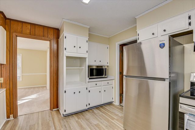 234 Midland Drive, Graniteville, SC 29829