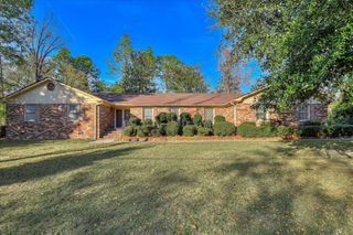 234 Midland Drive, Graniteville, SC 29829