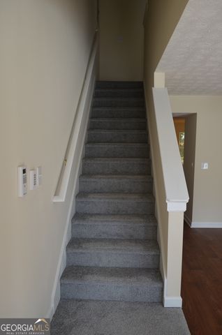 6348 Wellington Walk Way, Lithonia, GA 30058