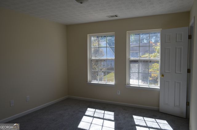 6348 Wellington Walk Way, Lithonia, GA 30058