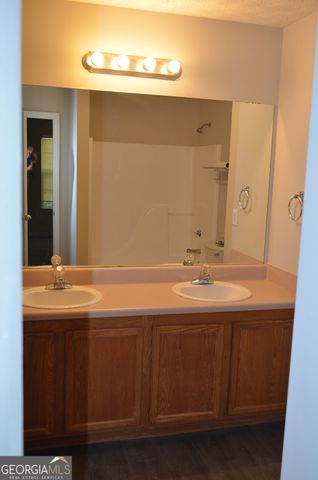 6348 Wellington Walk Way, Lithonia, GA 30058