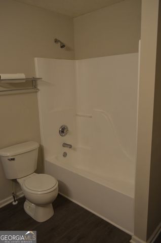 6348 Wellington Walk Way, Lithonia, GA 30058