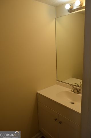 6348 Wellington Walk Way, Lithonia, GA 30058