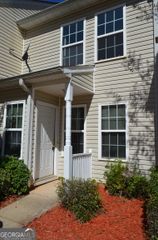 6348 Wellington Walk Way, Lithonia, GA 30058