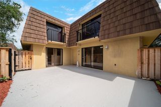 5365 ELM COURT 331, Orlando, FL 32811