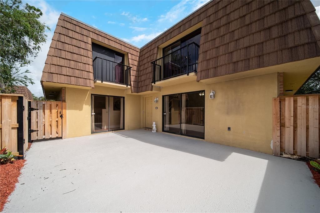 5365 ELM COURT 331, Orlando, FL 32811