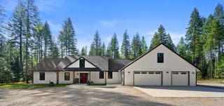 1352 W Brunner Rd, Athol, ID 83801