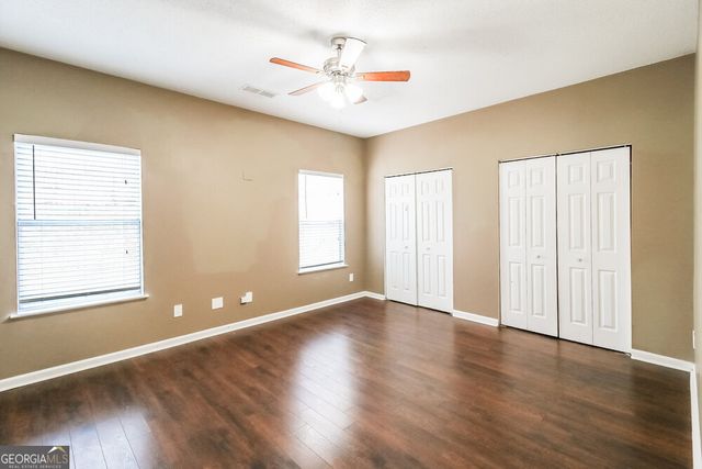 1604 Thornwick Trace, Stockbridge, GA 30281