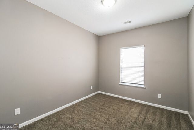 1604 Thornwick Trace, Stockbridge, GA 30281