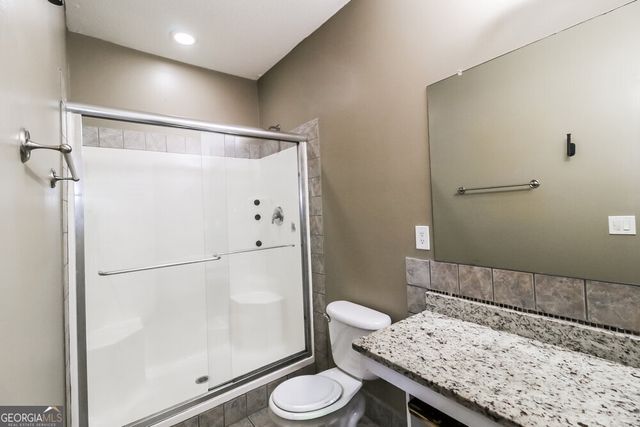 1604 Thornwick Trace, Stockbridge, GA 30281