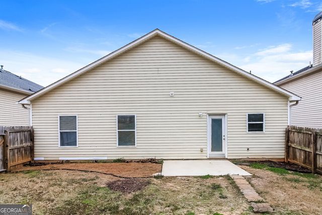 1604 Thornwick Trace, Stockbridge, GA 30281