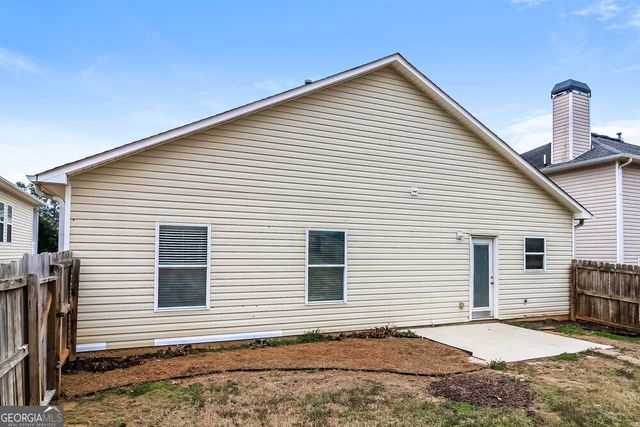 1604 Thornwick Trace, Stockbridge, GA 30281