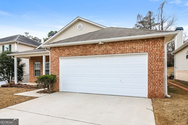 1604 Thornwick Trace, Stockbridge, GA 30281