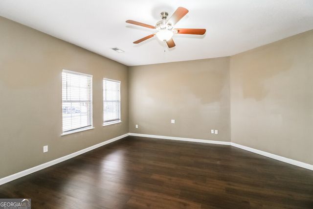 1604 Thornwick Trace, Stockbridge, GA 30281