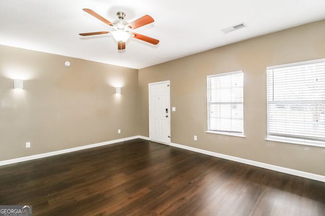 1604 Thornwick Trace, Stockbridge, GA 30281