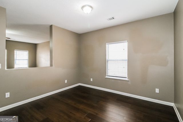 1604 Thornwick Trace, Stockbridge, GA 30281