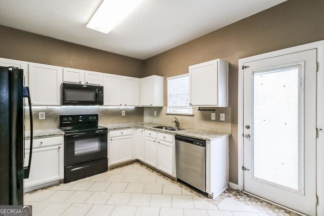 1604 Thornwick Trace, Stockbridge, GA 30281