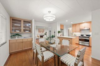 600 Pennsylvania Avenue 10, Los Gatos, CA 95030