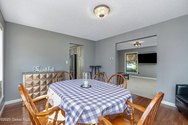 6238 Randomwood Drive, Guilderland, NY 12303
