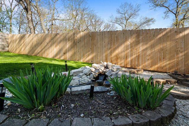 N3311 Queen ROAD, Lake Geneva, WI 53147