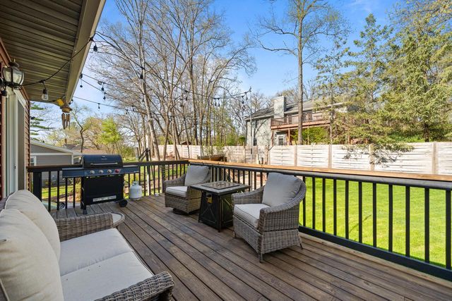 N3311 Queen ROAD, Lake Geneva, WI 53147