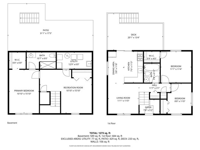 N3311 Queen ROAD, Lake Geneva, WI 53147
