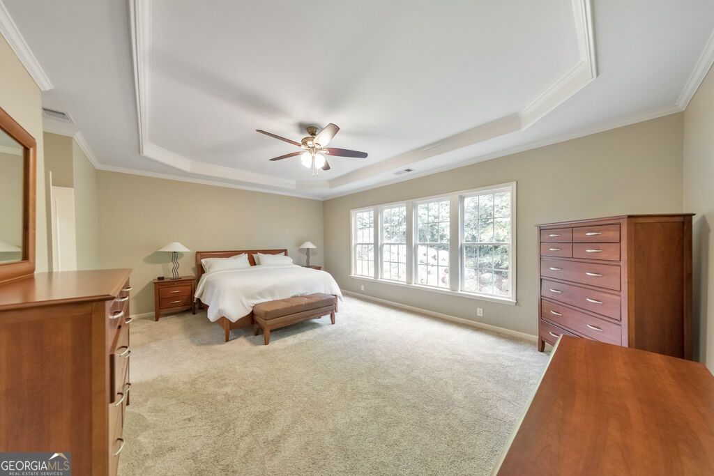 4970 Collins Lake Drive, Mableton, GA 30126 — photo 4