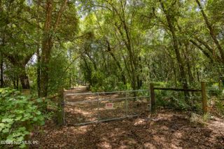 6071 KLARE Drive, Keystone Heights, FL 32054