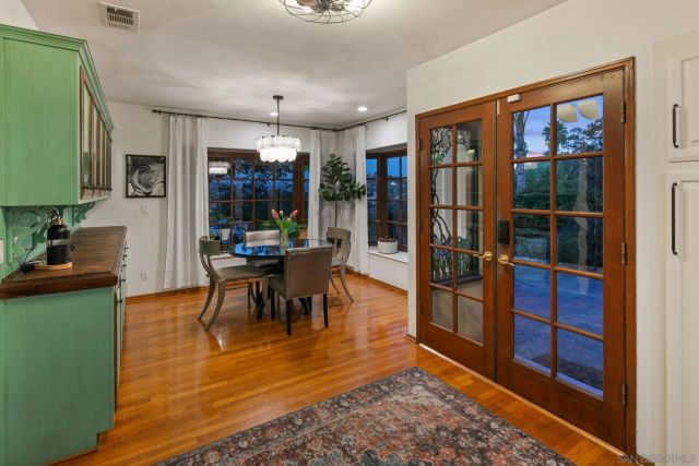 1115 S Mollison Ave, El Cajon, CA 92020