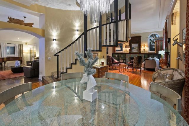 1115 S Mollison Ave, El Cajon, CA 92020