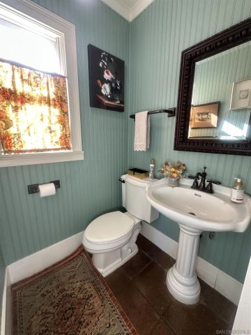 1115 S Mollison Ave, El Cajon, CA 92020