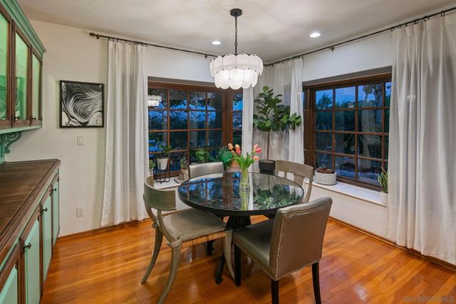 1115 S Mollison Ave, El Cajon, CA 92020