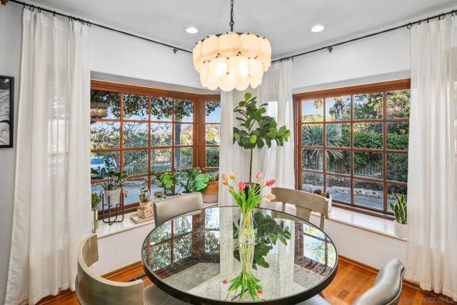 1115 S Mollison Ave, El Cajon, CA 92020