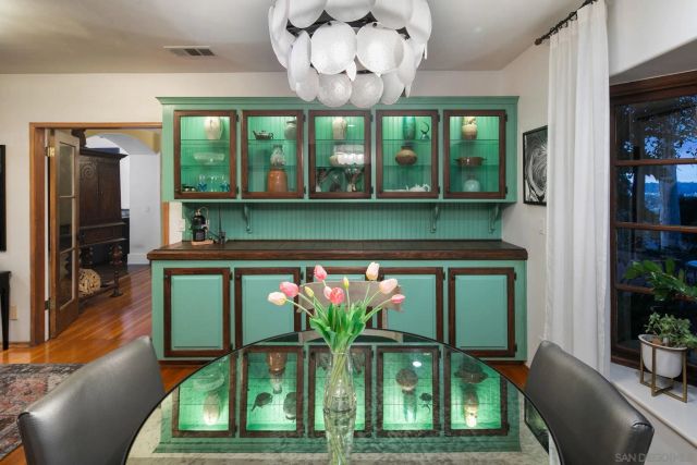 1115 S Mollison Ave, El Cajon, CA 92020