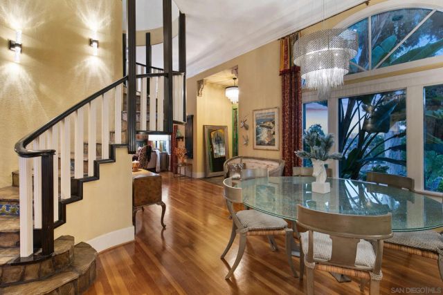 1115 S Mollison Ave, El Cajon, CA 92020