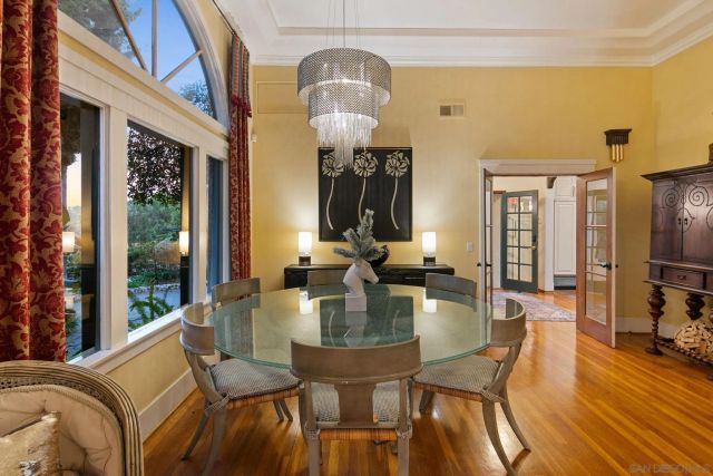 1115 S Mollison Ave, El Cajon, CA 92020